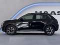 Fiat 600 Fiat  Mildhybrid Klimaautomatik,Bluetooth Negru - thumbnail 3