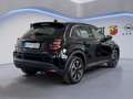 Fiat 600 Fiat  Mildhybrid Klimaautomatik,Bluetooth Negru - thumbnail 6