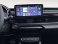 Fiat 600 Fiat  Mildhybrid Klimaautomatik,Bluetooth Negru - thumbnail 12