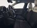 Fiat 600 Fiat  Mildhybrid Klimaautomatik,Bluetooth Negru - thumbnail 10