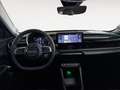 Fiat 600 Fiat  Mildhybrid Klimaautomatik,Bluetooth Negru - thumbnail 11