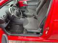 Toyota Aygo Cool 1.0*Klimaanlage* Rot - thumbnail 13