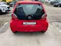 Toyota Aygo Cool 1.0*Klimaanlage* Rot - thumbnail 7