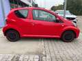 Toyota Aygo Cool 1.0*Klimaanlage* Rot - thumbnail 3