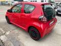 Toyota Aygo Cool 1.0*Klimaanlage* Rot - thumbnail 5