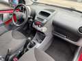 Toyota Aygo Cool 1.0*Klimaanlage* Rot - thumbnail 10