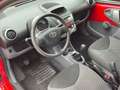 Toyota Aygo Cool 1.0*Klimaanlage* Rot - thumbnail 12