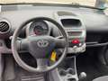 Toyota Aygo Cool 1.0*Klimaanlage* Rot - thumbnail 11