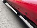 Toyota Aygo Cool 1.0*Klimaanlage* Rot - thumbnail 9
