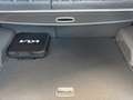 Kia EV3 Earth 81,4 kWh Grau - thumbnail 14