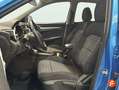 MG ZS 1.0T Comfort Auto Blau - thumbnail 20