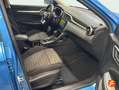 MG ZS 1.0T Comfort Auto Blau - thumbnail 21