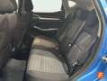MG ZS 1.0T Comfort Auto Blau - thumbnail 23