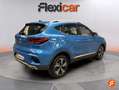 MG ZS 1.0T Comfort Auto Blau - thumbnail 8
