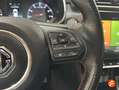 MG ZS 1.0T Comfort Auto Blau - thumbnail 14