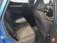 MG ZS 1.0T Comfort Auto Blau - thumbnail 22
