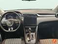 MG ZS 1.0T Comfort Auto Blau - thumbnail 11