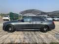 Mercedes-Benz E 43 AMG E 43 4Matic Auto AMG Grigio - thumbnail 8