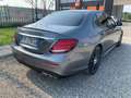 Mercedes-Benz E 43 AMG E 43 4Matic Auto AMG Grigio - thumbnail 5