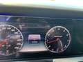 Mercedes-Benz E 43 AMG E 43 4Matic Auto AMG Grigio - thumbnail 15