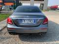 Mercedes-Benz E 43 AMG E 43 4Matic Auto AMG Grigio - thumbnail 6