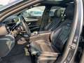 Mercedes-Benz E 43 AMG E 43 4Matic Auto AMG Grigio - thumbnail 9