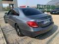 Mercedes-Benz E 43 AMG E 43 4Matic Auto AMG Grigio - thumbnail 7