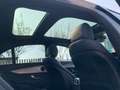 Mercedes-Benz E 43 AMG E 43 4Matic Auto AMG Grigio - thumbnail 14