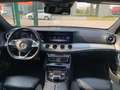 Mercedes-Benz E 43 AMG E 43 4Matic Auto AMG Grigio - thumbnail 13