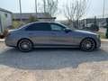 Mercedes-Benz E 43 AMG E 43 4Matic Auto AMG Grigio - thumbnail 4