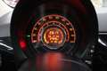 Fiat 500 1.4-16V Sport Panoramadak, Airco, Stuurbekrachtigi Schwarz - thumbnail 14