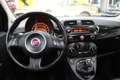 Fiat 500 1.4-16V Sport Panoramadak, Airco, Stuurbekrachtigi Schwarz - thumbnail 10