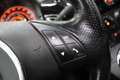 Fiat 500 1.4-16V Sport Panoramadak, Airco, Stuurbekrachtigi Schwarz - thumbnail 12