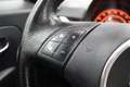 Fiat 500 1.4-16V Sport Panoramadak, Airco, Stuurbekrachtigi Schwarz - thumbnail 13