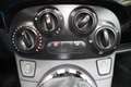 Fiat 500 1.4-16V Sport Panoramadak, Airco, Stuurbekrachtigi Schwarz - thumbnail 11