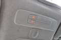 Fiat 500 1.4-16V Sport Panoramadak, Airco, Stuurbekrachtigi Schwarz - thumbnail 15