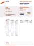 Fiat 500 1.4-16V Sport Panoramadak, Airco, Stuurbekrachtigi Schwarz - thumbnail 20