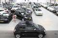 Fiat 500 1.4-16V Sport Panoramadak, Airco, Stuurbekrachtigi Schwarz - thumbnail 18