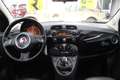 Fiat 500 1.4-16V Sport Panoramadak, Airco, Stuurbekrachtigi Schwarz - thumbnail 9