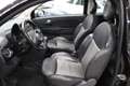 Fiat 500 1.4-16V Sport Panoramadak, Airco, Stuurbekrachtigi Schwarz - thumbnail 7