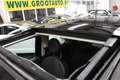 Fiat 500 1.4-16V Sport Panoramadak, Airco, Stuurbekrachtigi Schwarz - thumbnail 5