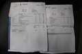 Fiat 500 1.4-16V Sport Panoramadak, Airco, Stuurbekrachtigi Schwarz - thumbnail 16