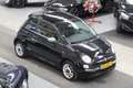 Fiat 500 1.4-16V Sport Panoramadak, Airco, Stuurbekrachtigi Schwarz - thumbnail 17
