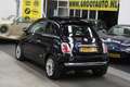 Fiat 500 1.4-16V Sport Panoramadak, Airco, Stuurbekrachtigi Schwarz - thumbnail 3