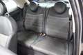 Fiat 500 1.4-16V Sport Panoramadak, Airco, Stuurbekrachtigi Schwarz - thumbnail 8