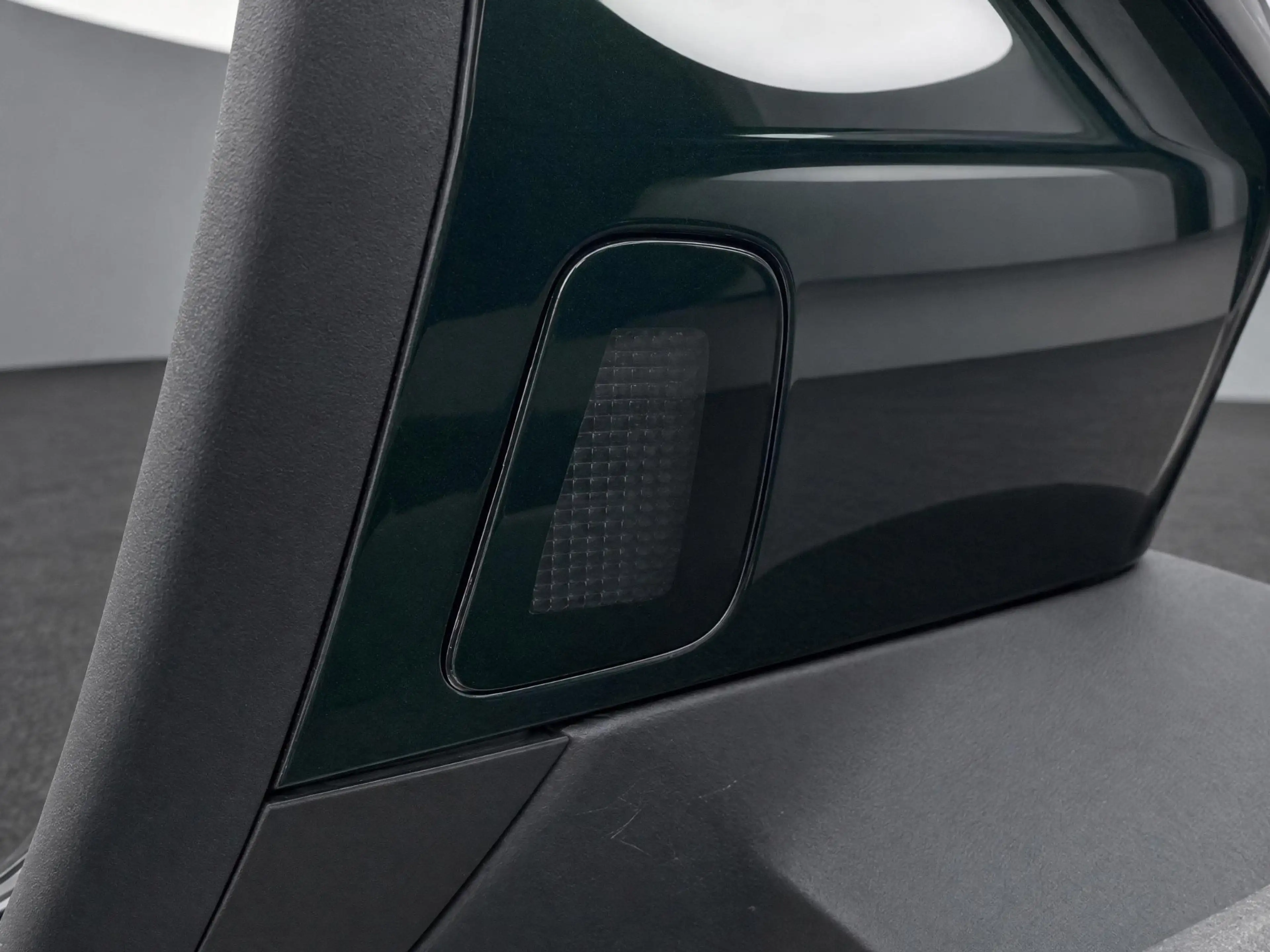 Volkswagen Tayron 1.5 eHybrid 272pk DSG R-Line Edition · Panoramadak — photo 15