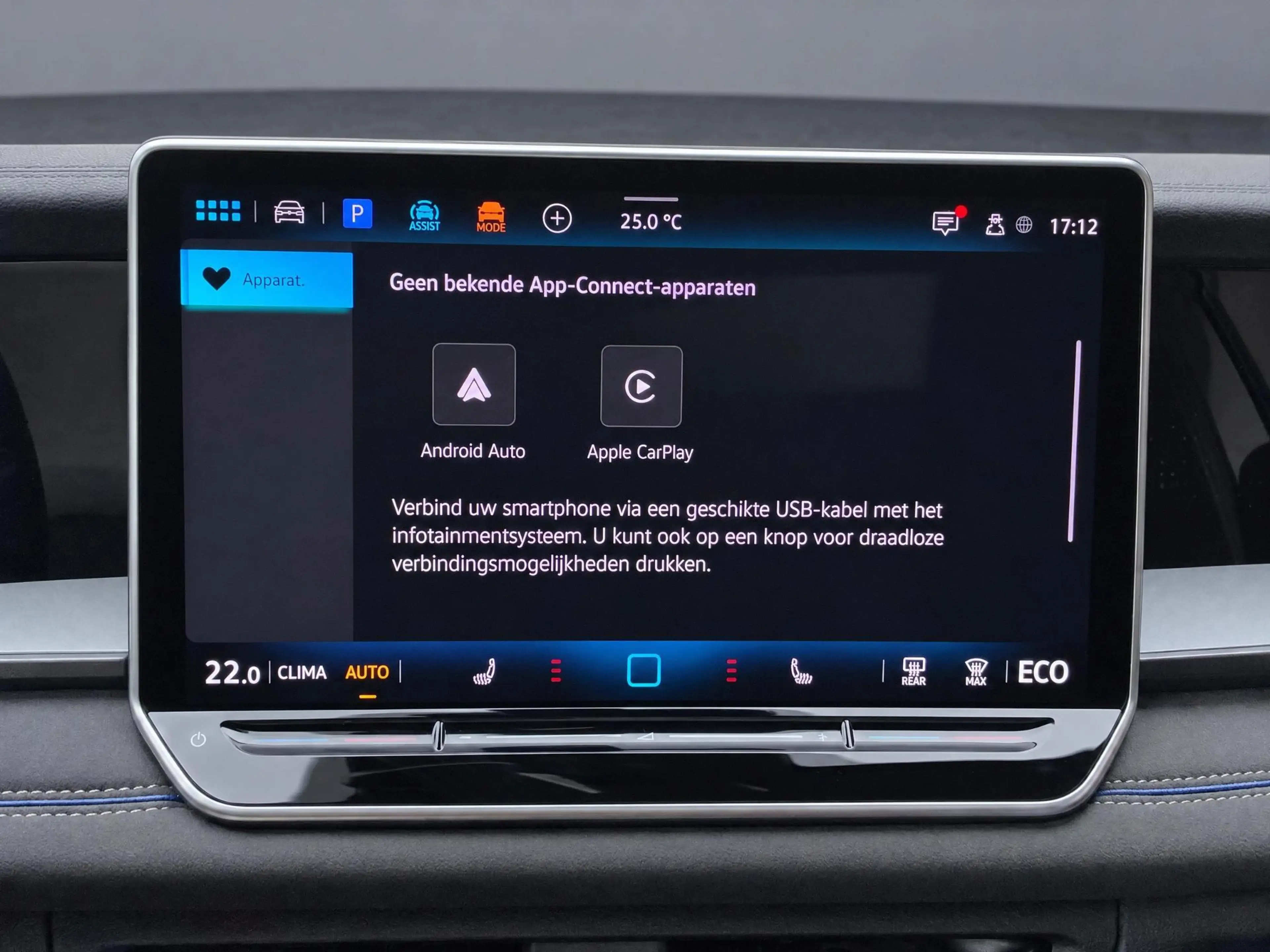 Volkswagen Tayron 1.5 eHybrid 272pk DSG R-Line Edition · Panoramadak — photo 12