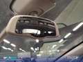 Citroen C4 Grand  Picasso BlueHDi 73KW (100CV) Live Zwart - thumbnail 19