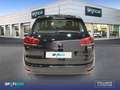 Citroen C4 Grand  Picasso BlueHDi 73KW (100CV) Live Zwart - thumbnail 7