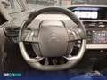 Citroen C4 Grand  Picasso BlueHDi 73KW (100CV) Live Zwart - thumbnail 13